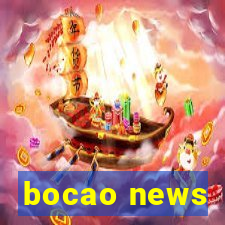 bocao news